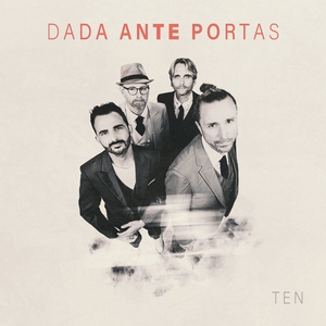 Dada Ante Portas Tickets, Tour Dates and Concerts