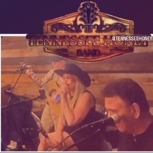 Tennessee Honey Band Tickets, Tour Dates and Concerts