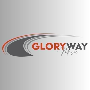 GloryWay: Hope Christian Music Festival