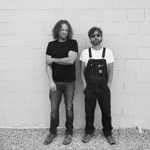Revis Tickets, Tour Dates and Concerts