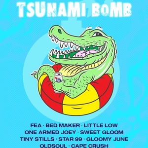 gloomy june Tickets, Tour Dates and Concerts
