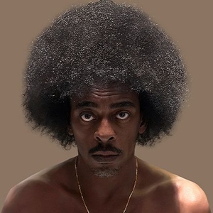 Ingressos, Datas da Turnê e Shows de Seu Jorge