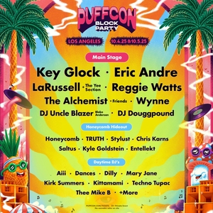 Honeycomb Tickets, Tour Dates and Concerts