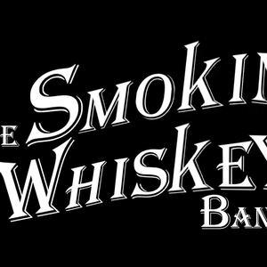 The Smokin' Whiskey Band Tickets, Tour Dates and Concerts