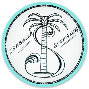 ISABELLA STEFANIA Tickets, Tour Dates and Concerts