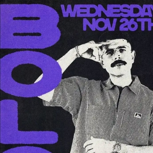 BOLO THE DJ Tickets, Tour Dates and Concerts