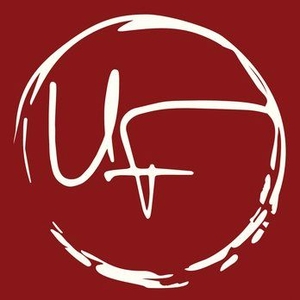 Jimmy Shaka @ Uncle Frank's