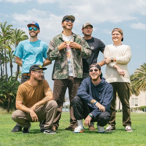 Tropidelic Tickets, Tour Dates and Concert