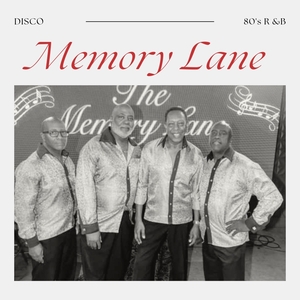 The Memory Lane Jupiter Tickets, Double Roads Tavern May 13, 2026 ...