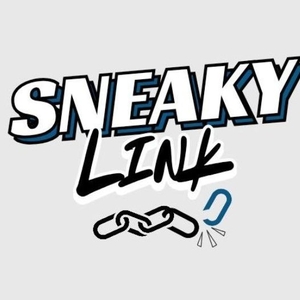 Sneaky Link Tickets, Tour Dates and Concerts