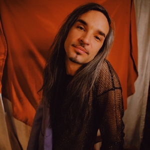 Dean Nelson Tickets, Tourdaten und Konzerte
