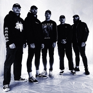 Seek Misery Tickets, Tour Dates and Concert
