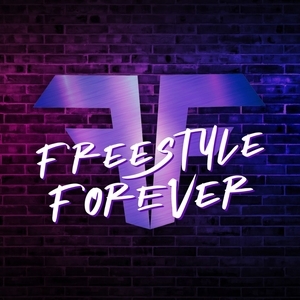 Freestyle Forever