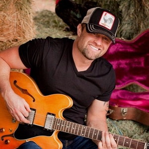Shane Dwight Tickets, Tour Dates and Concerts