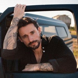 Seaforth Tickets, Tour Dates and Concert