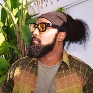 Haile Supreme Tickets, Tour Dates and Concert