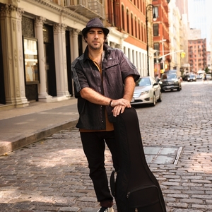 Ari Joshua Tickets, Tour Dates and Concerts