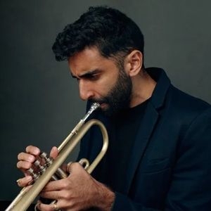 Riley Mulherkar Tickets, Tour Dates and Concerts