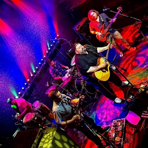 Ray Wroten Tickets, Tour Dates and Concerts
