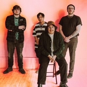 Pastel Faces Tickets, Tour Dates and Concerts
