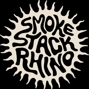 Smoke Stack Rhino Tickets, Tour Dates and Concerts