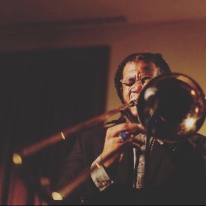 Corey Wallace Music Tickets, Tour Dates and Concert