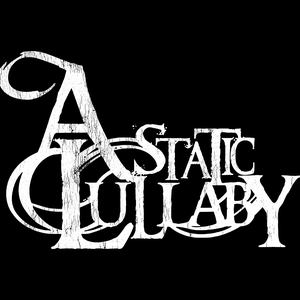 A Static Lullaby Tickets, Tour Dates and Concerts