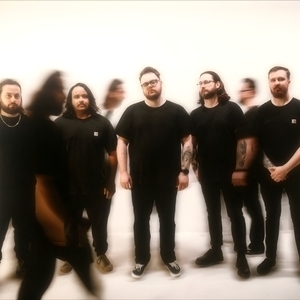 Set//Adrift Tickets, Tour Dates and Concert