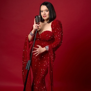 Stefania Serna Tickets, Tour Dates and Concerts