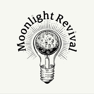 Moonlight Revival Tickets, Tour Dates and Concerts