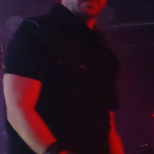 The Union Underground at Flint, MI in The Machine Shop 2025