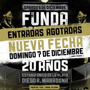 Los Fundamentalistas Del Aire Acondicionado