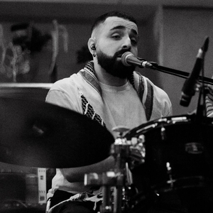 Billets, dates de tournée et concerts pour Sam-r