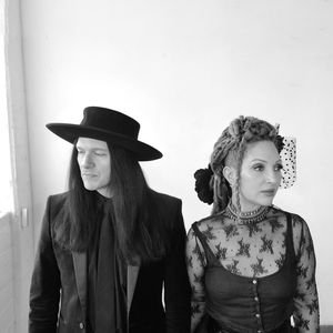 Dauzat St. Marie Tickets, Tour Dates and Concerts