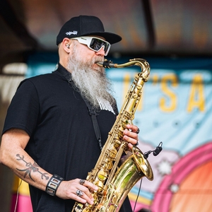 Jeff Straw Tickets, Tour Dates and Concerts