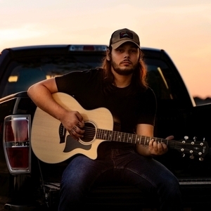 Andrew Lee Music Tour Dates