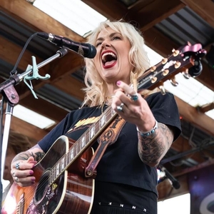Darci Carlson Tickets, Tour Dates and Concerts