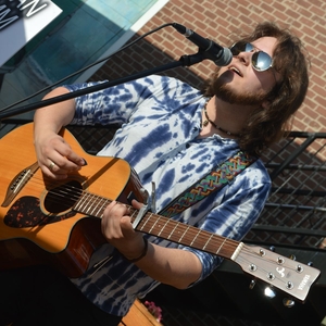 Ethan Timm Tickets, Tour Dates and Concerts