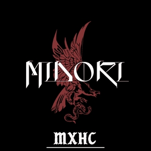 MIDORI Tickets, Tour Dates and Concerts
