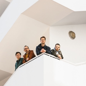 Galaxisok Tickets, Tour Dates and Concert