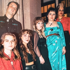 Roselit Bone Tickets, Tour Dates and Concert