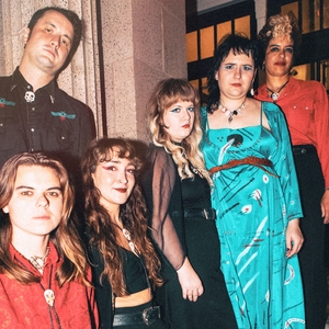 Roselit Bone Tickets, Tour Dates and Concerts