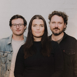 Paper Lane Tickets, Tour Dates and Concerts