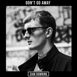 Cian Downing Tickets, Tour Dates and Concert