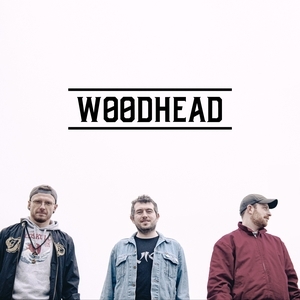 Wøødhead Tickets, Tour Dates and Concerts