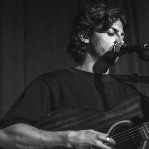 Martello @ The Grand Social
