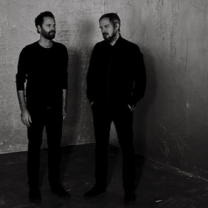 A Winged Victory For The Sullen Tickets, Tour Dates and Concerts
