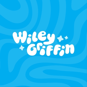 Wiley Griffin @ River Outpost Brewing Company