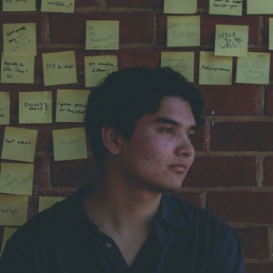 John Morgan Tickets, Tour Dates and Concert