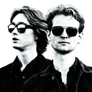 The Callbirds (UK) @ Jolly Brewmaster